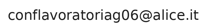 Email ufficio