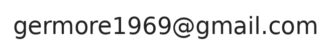 Email ufficio