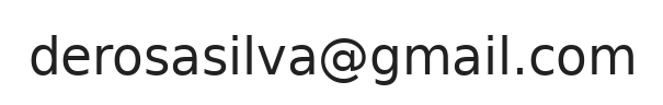 Email ufficio