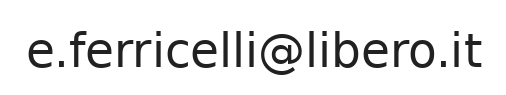 Email ufficio