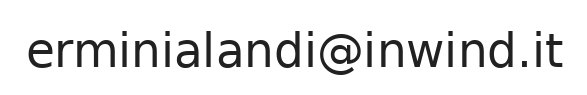 Email ufficio