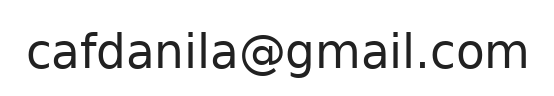 Email ufficio