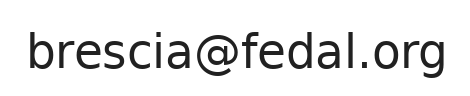 Email ufficio