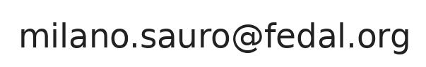 Email ufficio