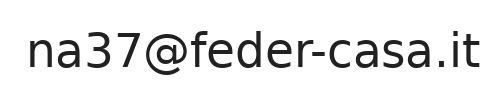 Email ufficio