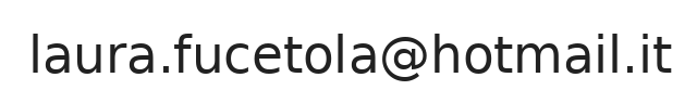 Email ufficio