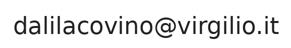 Email ufficio