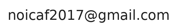 Email ufficio