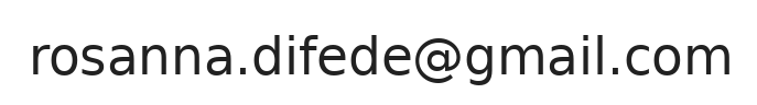 Email ufficio