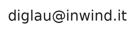 Email ufficio