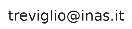 Email ufficio