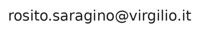 Email ufficio
