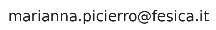 Email ufficio