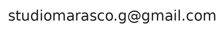 Email ufficio