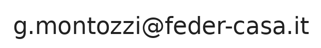 Email ufficio