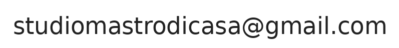 Email ufficio