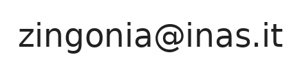 Email ufficio
