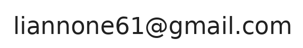 Email ufficio