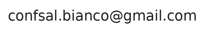 Email ufficio