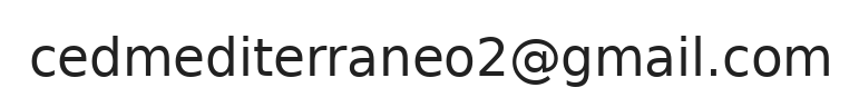 Email ufficio