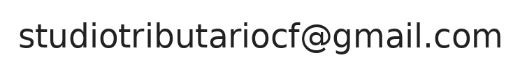Email ufficio