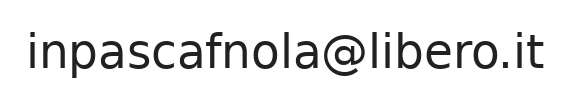Email ufficio