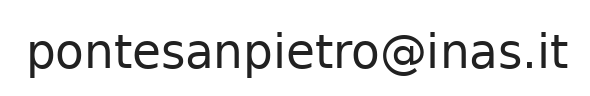 Email ufficio