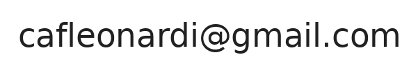 Email ufficio