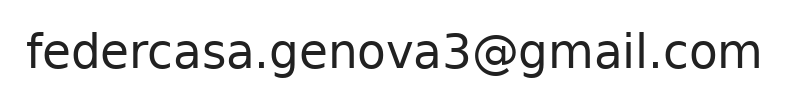 Email ufficio