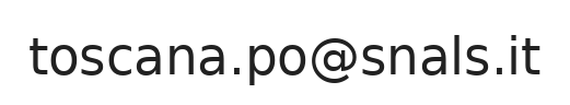 Email ufficio