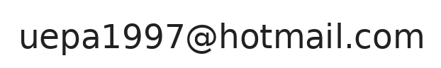 Email ufficio