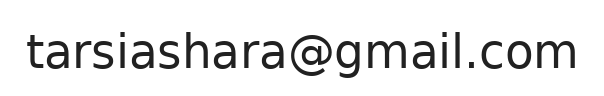 Email ufficio
