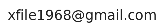 Email ufficio