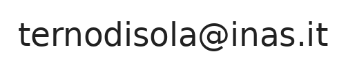 Email ufficio
