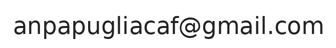 Email ufficio