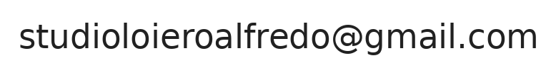 Email ufficio