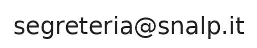 Email ufficio
