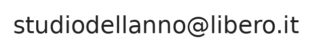 Email ufficio