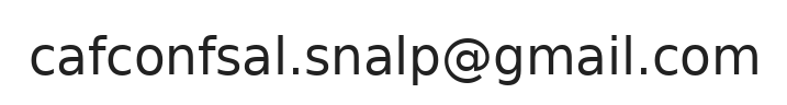 Email ufficio