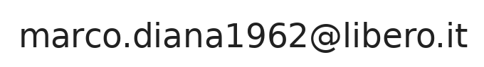 Email ufficio