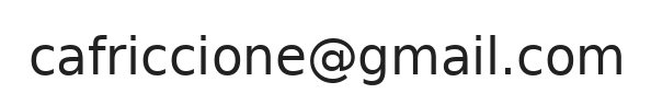 Email ufficio
