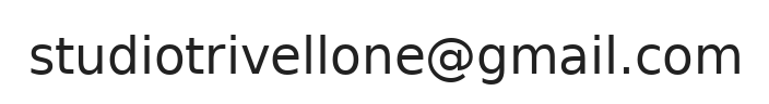 Email ufficio