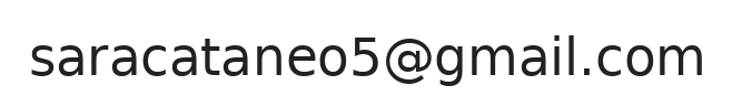 Email ufficio