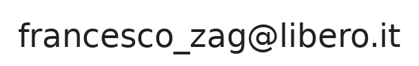 Email ufficio