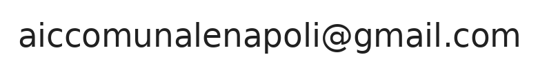 Email ufficio