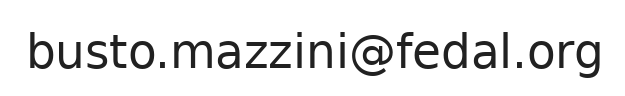 Email ufficio