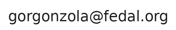 Email ufficio