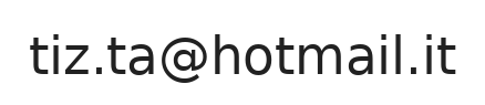 Email ufficio