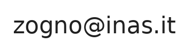 Email ufficio