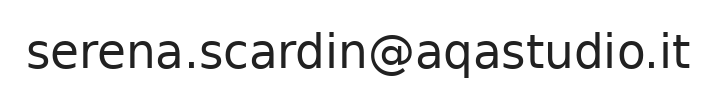 Email ufficio